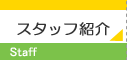 m点